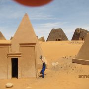 2017-Sudan-Meroe-Pyramids-3